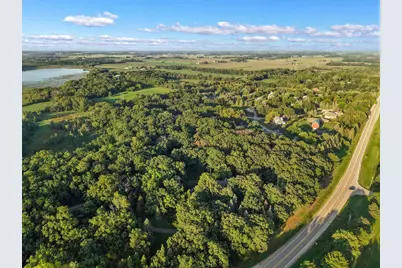 W9236 Highway 18, Cambridge, WI 53523 - Photo 66