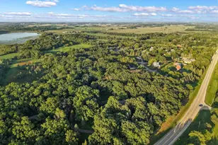 W9236 Hwy 18, Cambridge, WI 53523 - Photo 66