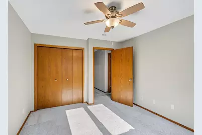 818 S Gammon Road, Madison, WI 53711 - Photo 18