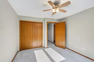 818 S Gammon Rd, Madison, WI 53711 - Photo 18