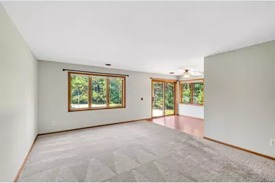818 S Gammon Road, Madison, WI 53711 - Photo 4