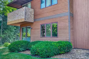 818 S Gammon Rd, Madison, WI 53711 - Photo 22