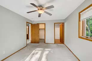 818 S Gammon Rd, Madison, WI 53711 - Photo 14