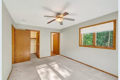 818 S Gammon Road, Madison, WI 53711 - Photo 12