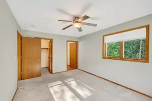 818 S Gammon Rd, Madison, WI 53711 - Photo 12