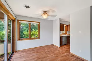 818 S Gammon Rd, Madison, WI 53711 - Photo 10