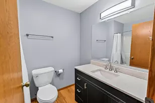 818 S Gammon Rd, Madison, WI 53711 - Photo 20
