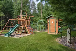 W5533 Meadow Dr, New Lisbon, WI 53950 - Photo 40