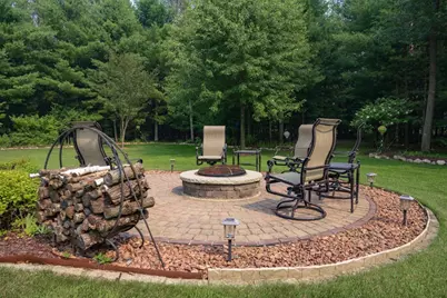 W5533 Meadow Drive, New Lisbon, WI 53950 - Photo 42