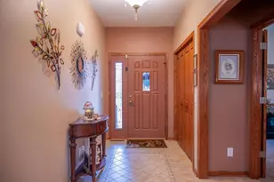 W5533 Meadow Dr, New Lisbon, WI 53950 - Photo 22