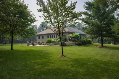 W5533 Meadow Drive, New Lisbon, WI 53950 - Photo 46