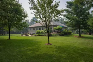W5533 Meadow Dr, New Lisbon, WI 53950 - Photo 46