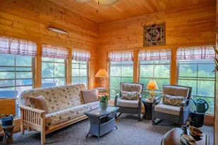 W5533 Meadow Dr, New Lisbon, WI 53950 - Photo 10
