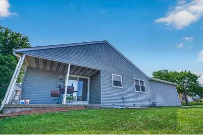 1 Georgetown Drive, Madison, WI 53719 - Photo 44