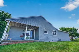 1 Georgetown Dr, Madison, WI 53719 - Photo 44