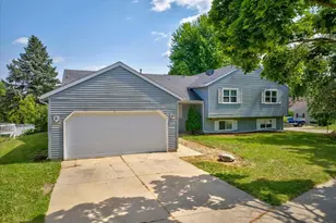 1 Georgetown Dr, Madison, WI 53719 - Photo 1