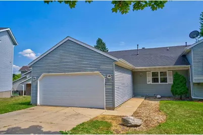 1 Georgetown Drive, Madison, WI 53719 - Photo 48