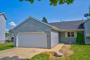 1 Georgetown Dr, Madison, WI 53719 - Photo 48