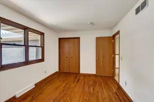 1 Georgetown Dr, Madison, WI 53719 - Photo 26