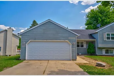 1 Georgetown Drive, Madison, WI 53719 - Photo 50