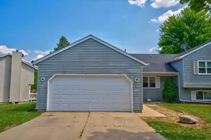 1 Georgetown Dr, Madison, WI 53719 - Photo 50