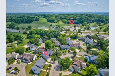 1 Georgetown Drive, Madison, WI 53719 - Photo 52