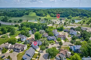 1 Georgetown Dr, Madison, WI 53719 - Photo 52