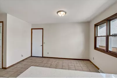 1 Georgetown Drive, Madison, WI 53719 - Photo 8