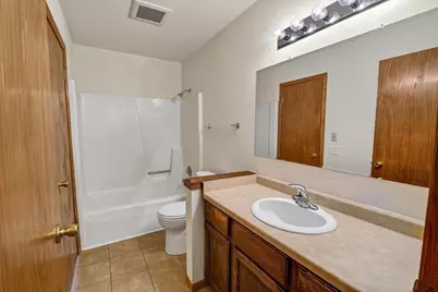 1 Georgetown Drive, Madison, WI 53719 - Photo 24