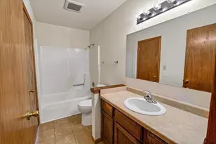 1 Georgetown Dr, Madison, WI 53719 - Photo 24
