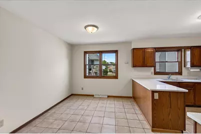 1 Georgetown Drive, Madison, WI 53719 - Photo 4
