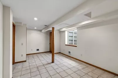 1 Georgetown Drive, Madison, WI 53719 - Photo 38