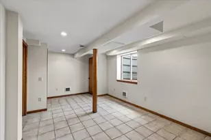 1 Georgetown Dr, Madison, WI 53719 - Photo 38