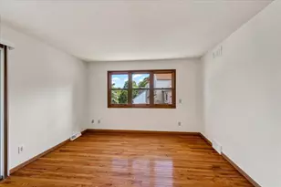1 Georgetown Dr, Madison, WI 53719 - Photo 14