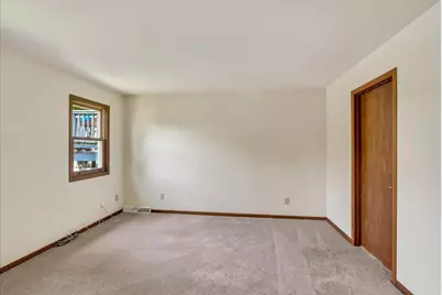 1 Georgetown Drive, Madison, WI 53719 - Photo 20