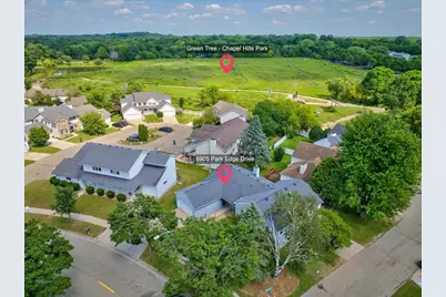 1 Georgetown Drive, Madison, WI 53719 - Photo 58