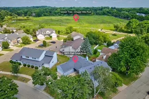 1 Georgetown Dr, Madison, WI 53719 - Photo 58