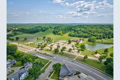 1 Georgetown Drive, Madison, WI 53719 - Photo 56