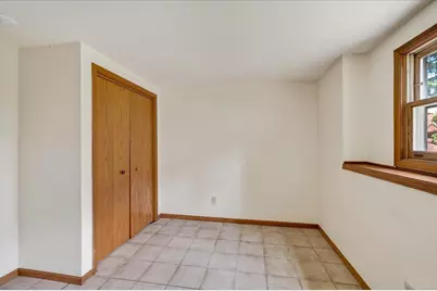 1 Georgetown Drive, Madison, WI 53719 - Photo 36