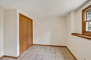 1 Georgetown Dr, Madison, WI 53719 - Photo 36