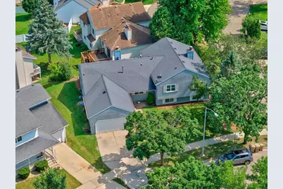 1 Georgetown Drive, Madison, WI 53719 - Photo 60