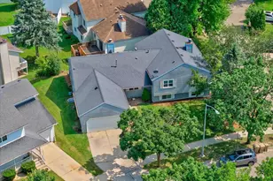 1 Georgetown Dr, Madison, WI 53719 - Photo 60