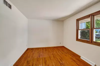 1 Georgetown Drive, Madison, WI 53719 - Photo 28