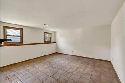 1 Georgetown Drive, Madison, WI 53719 - Photo 32