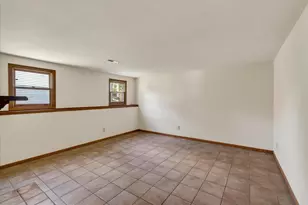 1 Georgetown Dr, Madison, WI 53719 - Photo 32