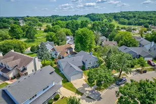 1 Georgetown Dr, Madison, WI 53719 - Photo 54