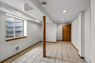 1 Georgetown Dr, Madison, WI 53719 - Photo 40