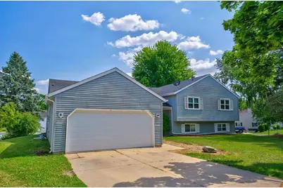 1 Georgetown Drive, Madison, WI 53719 - Photo 46