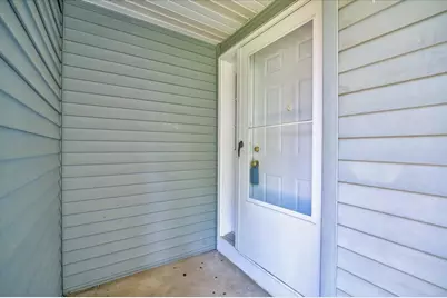 1 Georgetown Drive, Madison, WI 53719 - Photo 2