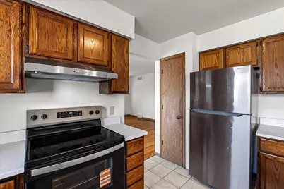 1 Georgetown Drive, Madison, WI 53719 - Photo 12